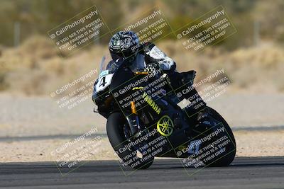 media/Jan-18-2024-Racers Edge (Thu) [[008952c709]]/A Group/Session 5 (Turns 2 and 1)/